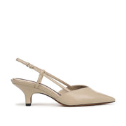 Vince. Women's Levvy in Birchsand