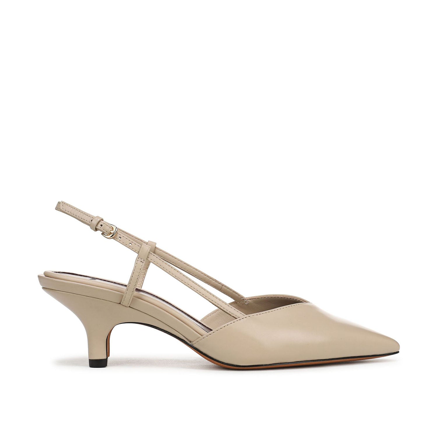 Vince. Women's Levvy in Birchsand