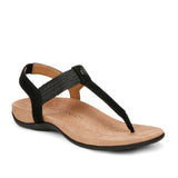 Vionic Women's Brea in Black