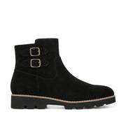 Vionic Women's Carissa in Black