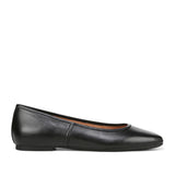 Vionic Women's Hyacinth Orinda in Black