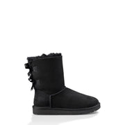 Ugg Women's Bailey Bow Ii in Black