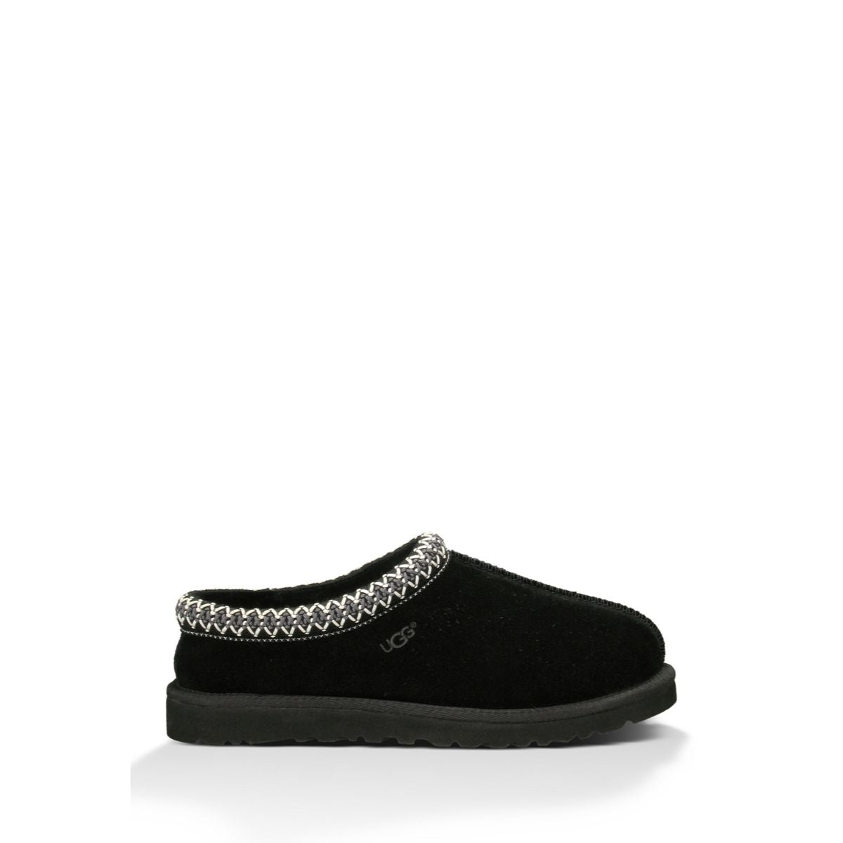 UGG Women's Tasman II in Black