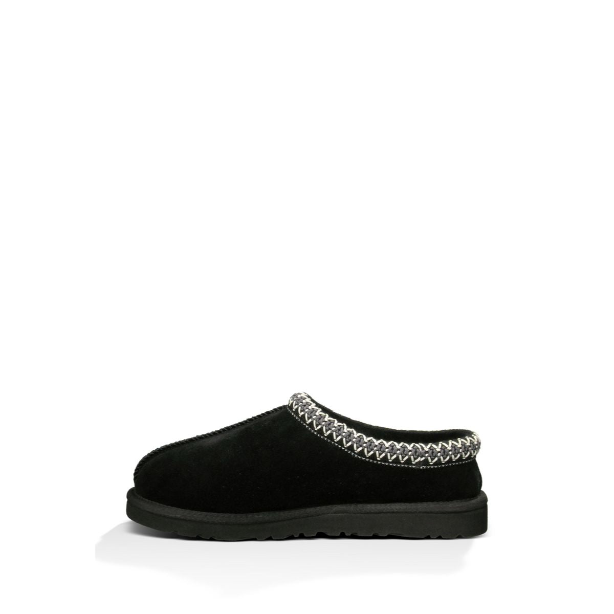 UGG Women's Tasman II in Black