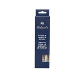 Walter's Suede and Nubuck Brush