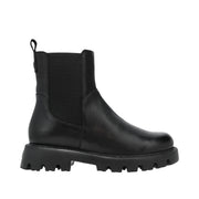 Wonders Women's C-7506 Natalia in Black