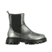 Wonders Women's C-7506 Natalia in Plomo