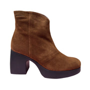 Wonders Women's H-4963 Paros in Capuccino