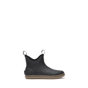 Xtratuf Men's S Ankle Deck Boot Finisterre  Men In Black M